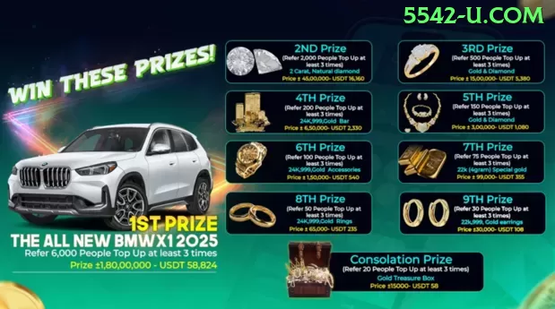 5542 jogo login Maximize suas Chances: Apostando em Campeonatos de E-Sports - programa