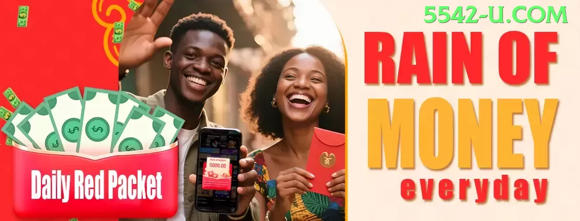 5542 jogo login Maximize suas Chances: Apostando em Campeonatos de E-Sports - vip