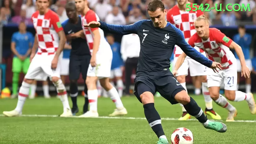 5542 jogo login Apostas esportivas: Análise precisa para maximizar seus lucros - pak