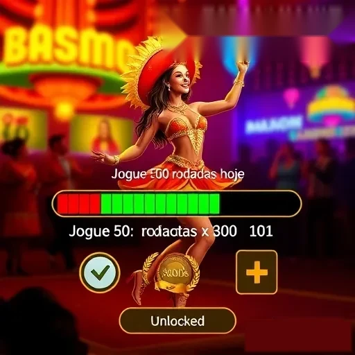 App 5542 apostas esportivas mobile