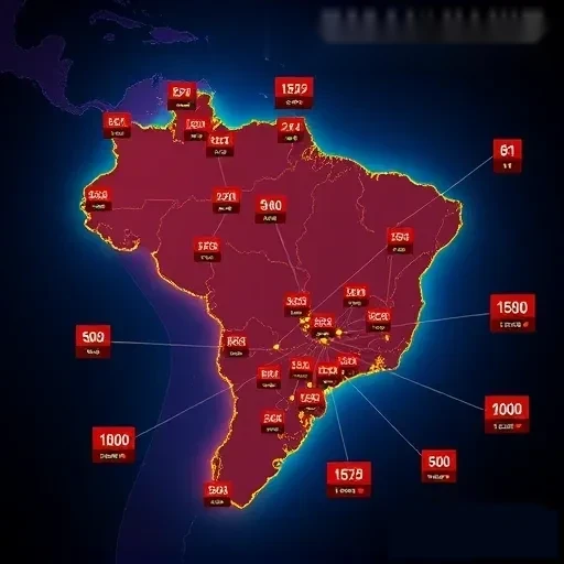 Dicas de segurança no login 5542