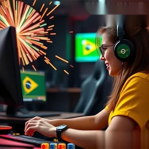 Formulário registro 5542