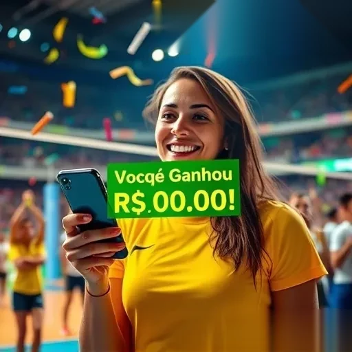 Cashback VIP 5542 - reembolso semanal